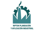 riptokplaneacion.com.mx